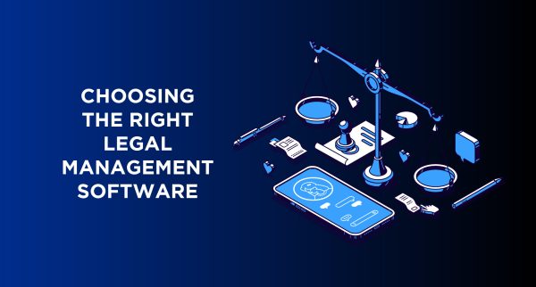 enterprise legal management software enterprise legal management software