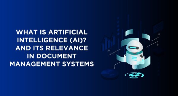 Artificial intelligence