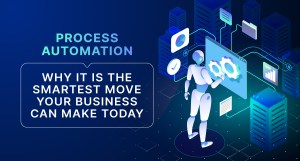 process automation