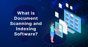 indexing documents