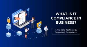 technology regulatory compliance